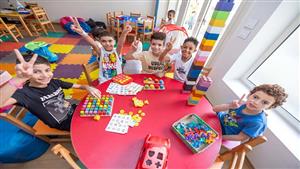 صندوق تحيا مصر يطلق مبادرة "قلوبهم مسؤوليتنا" لتركيب الصمامات الرئوية للأطفال