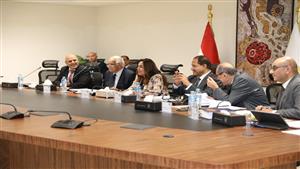 وظائف التنمية المحلية 2024.. بيان جديد من الوزارة بشأن المتقدمين