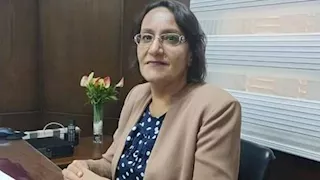 كيف ينعكس التداول المستمر على الأذون والسندات في أداء البورصة؟