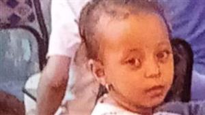 خنقتها واحتفظت بالجثة 24 ساعة.. حل لغز مقتل الطفلة "سما" في الفيوم