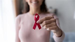 تعرفي عليها مبكرًا..  5 علامات قد تنبهك إلى وجود ورم نسائي