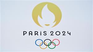 أولمبياد باريس 2024.. "العشاء الآخير" عرض سخر من المسيح وهاجمه مشاهير العالم