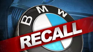 خطر قاتل.. بي إم دبليو تعلن استدعاء مئات الآلاف من سياراتها حول العالم