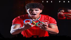 "دعونا نجعل مصر فخورة".. رسالة للمنتخب الأولمبي قبل مواجهة الدومينيكان