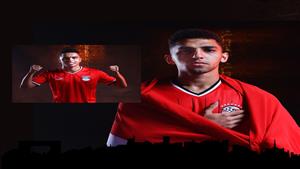 شاهد هدف منتخب مصر "الغريب" في مرمى أوزبكستان بأولمبياد باريس 2024