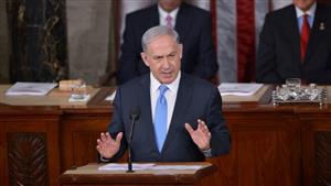 نتنياهو لأمريكا: أعطونا الأسلحة بسرعة لإنجاز المهمة