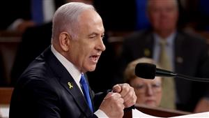 نتنياهو لزعيم الطائفة الدرزية: حزب الله سيدفع ثمنا غير مسبوق لهجوم مجدل شمس