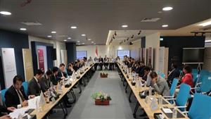 الحوار الوطني: 24 توصية بشأن قضية "الحبس الاحتياطي" 