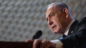 حماس: نتنياهو عطل الاتفاق مرارا وعلى واشنطن إلزامه بوقف الحرب