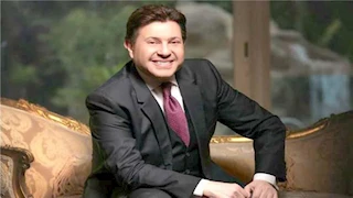 قرار قضائي جديد بشأن طارق الشناوي في قضية إزعاج هاني شاكر