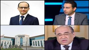 نشرة التوك شو| تفاصيل رفع أسعار المواد البترولية والكهرباء وإطلاق خاصية منع المكالمات الإعلانية