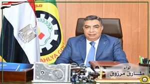 زيادة السولار والبنزين.. أجرة المواصلات الجديدة بالدقهلية 