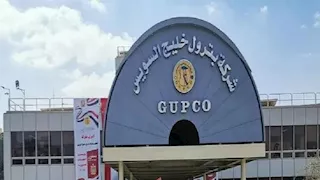 البترول: إضافة بئر جديدة ترفع إنتاج "جابكو" إلى 65 ألف برميل يوميًا