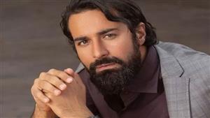 قبل عرضه.. أحمد حاتم يروج لـ "عمر أفندي" على طريقته الخاصة