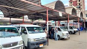 تعريفة المواصلات الجديدة.. أرقام الشكاوى من زيادة الأجرة في المحافظات