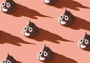 خروج البراز على شكل قطع صغيرة- 5 فئات عرضة لهذه المشكلة