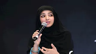 مسؤول إماراتي: نطالب بخفض التصعيد لكننا نحتفظ بحق الدفاع عن النفس