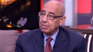 شعبة الأدوية: لا نواقص بالأدوية الاستراتيجية والعجز الحالي في بعض الأصناف المستوردة