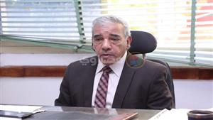 خبير يكشف مفاجأة بشأن توربينات سد النهضة 