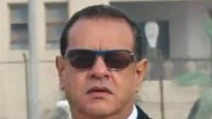 مدير أمن الفيوم الجديد.. قضى أغلب فترات خدمته في الأمن الوطني