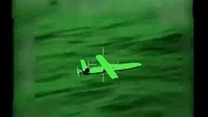 إعلام إسرائيلي: سقوط مسيرة قادمة في لبنان بمنطقة "ايليت حشار" 