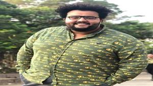 40 ألف جنيه في الليلة.. البلوجر محمود السيسي يثير الجدل بسعر شاليه في الساحل الشمالي (فيديو)