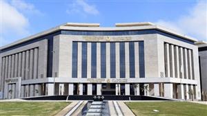 التقديم في 6 مدن.. شروط حجز شقق بيت الوطن للمصريين بالخارج