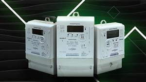 تعرف على الأكواد الخاصة بعداد "جلوبالترونكس" ومشاكله