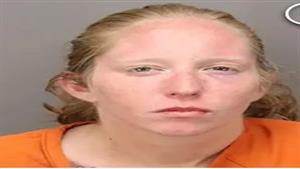 صدمة في ليلة العمر.. عروس "تعض" عريسها وشقيقه والسبب مفاجأة 