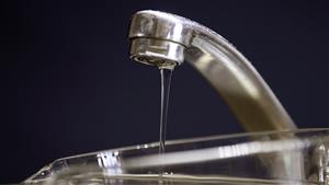 ضعف مياه الشرب فى أسيوط لمدة 12 ساعة.. المواعيد والأماكن 