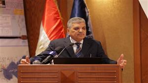 هيئة قناة السويس تنفذ تدريبًا عمليًا لمجابهة الكوارث والأزمات 