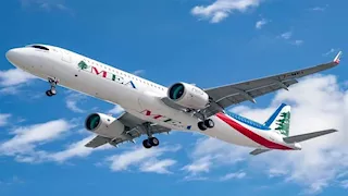 سلي صيامك.. كيف ينام الطيارون خلال الرحلات الطويلة؟