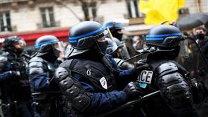 فرنسا.. المدّعي العام يفتح تحقيقًا بعد تهديدات بقتل رياضيين إسرائيليين