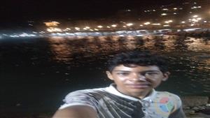 14 غواصًا بحثوا عن جثمانه.. انتشال غريق شاطئ "البوريفاچ"بالإسكندرية 