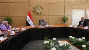 التصدي لسرقة التيار وإتاحة العدادات الكودية.. وزير الكهرباء يعلن إضافة قدرات توليدية وأنظمة للتخزين