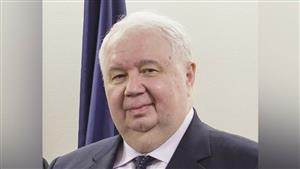 سفير روسيا لدى كاراكاس: فوز مادورو بالانتخابات يعزز مكانة فنزويلا في العالم