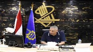 بشرى سارة للطلاب.. محافظ أسوان: تخفيض تنسيق الثانوية العامة 