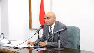 بالأسماء.. حركة تغييرات واسعة لمديري ووكلاء المديريات التعليمية