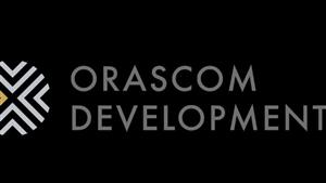 أورسكوم للتنمية تبيع قطعة أرض بالجونة ب 1.5 مليار جنيه 
