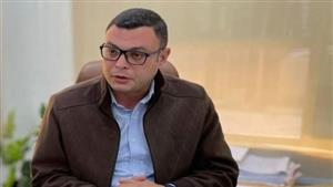 وزير الإسكان: بدء تسليم أراضي الإسكان المتوسط غرب قنا الأحد المقبل