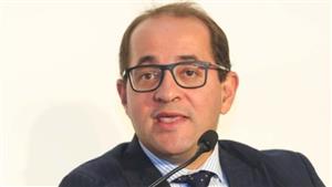 وزير المالية: دعم الطاقة أبرز أولوياتنا والفرصة كبيرة لتحقيق نجاحات  في ظل الاستقرار الذي نعيشه