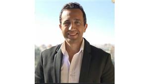 خبير في هندسة المياه.. من هو حازم الديب المرشح لمنصب نائب محافظ البحيرة؟ 