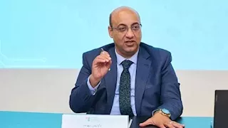 إجراء لأول مرة.. نائب وزير التعليم يكشف لمصراوي مفاجأة بشأن الثانوية العامة