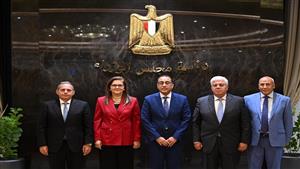 بمشاركة سيرا للتعليم.. اتفاقية ثلاثية لإنشاء أربعة فروع لجامعات دولية لتطوير التعليم