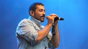 بعد إلقاء القبض عليه.. معلومات عن حامد سنو عضو فرقة "مشروع ليلى"