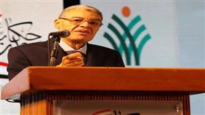 "أسامة ولا أوسامة".. كيف حير محافظ المنيا السابق الجميع باسمه؟