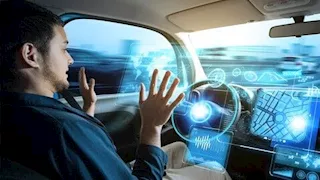 بعد إعلان عدد من شركات السيارات تقديمه بمصر.. ما هو إنترنت الأشياء؟ 