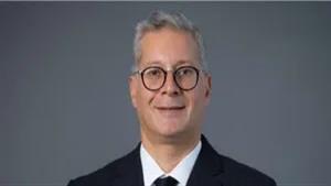 ما أسباب انخفاض الإنتاج وتزايد فاتورة الاستيراد؟.. وزير البترول يوضح