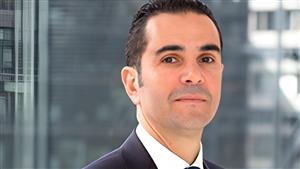 رئيس "التنظيم والإدارة" يبحث مع وزير الاستثمار سبل تطوير الجهاز الإداري وتيسير بيئة الأعمال