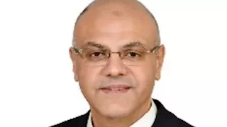 محافظ القليوبية يعتمد تنسيق قبول الصف الأول الثانوي العام